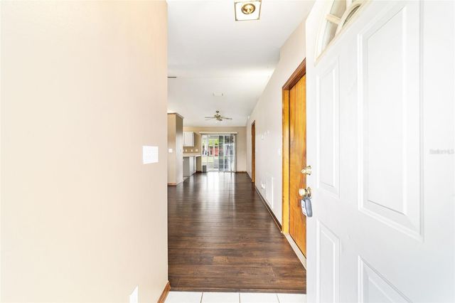 11570 SE 84TH AVENUE, Belleview, FL 34420