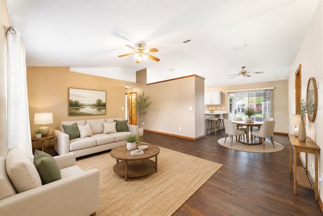 11570 SE 84TH AVENUE, Belleview, FL 34420