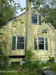1211 Cedar Bridge Avenue, Brick, NJ 08723