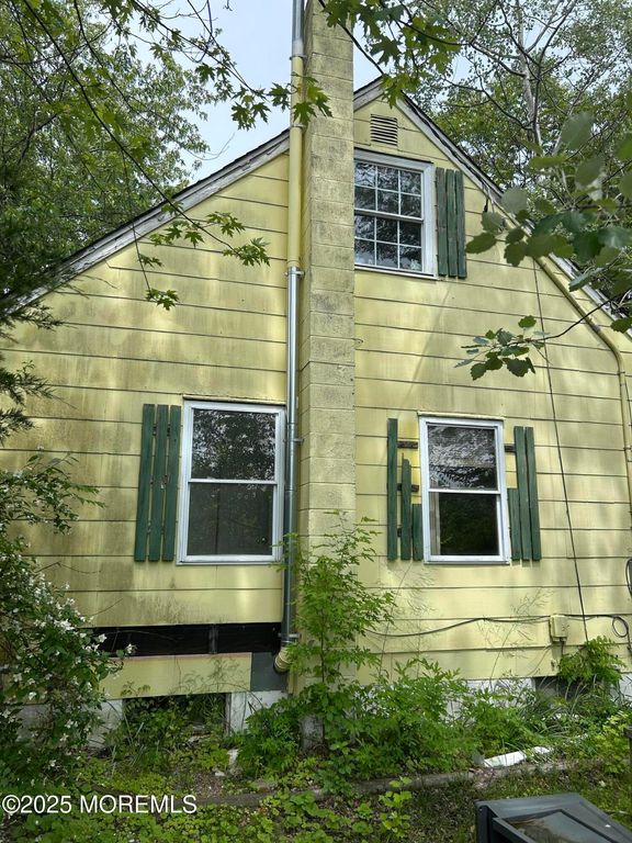 1211 Cedar Bridge Avenue, Brick, NJ 08723