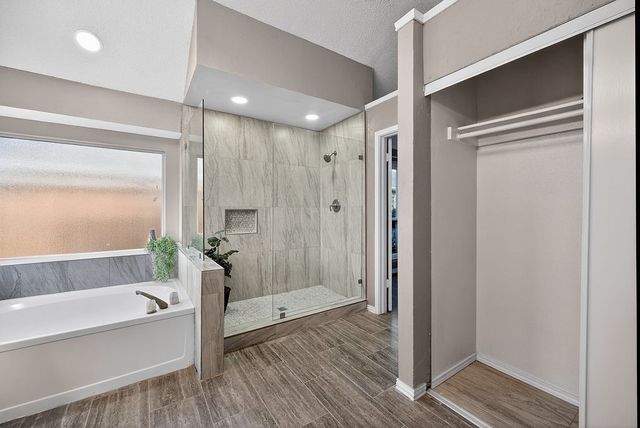 1006 Fairlawn Street, Allen, TX 75002