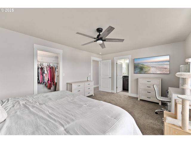 300 BRADY Ln, Roseburg, OR 97471