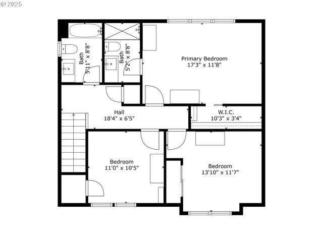 300 BRADY Ln, Roseburg, OR 97471