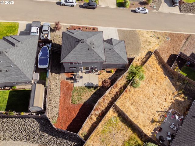 300 BRADY Ln, Roseburg, OR 97471