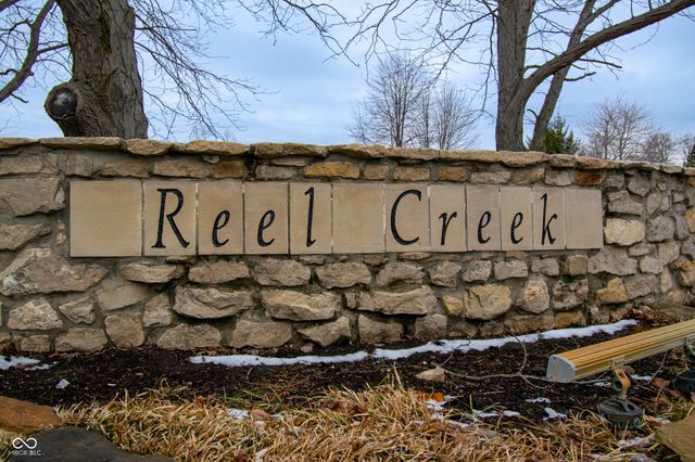 8453 Mary Court, Brownsburg, IN 46112