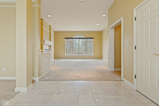 8453 Mary Court, Brownsburg, IN 46112