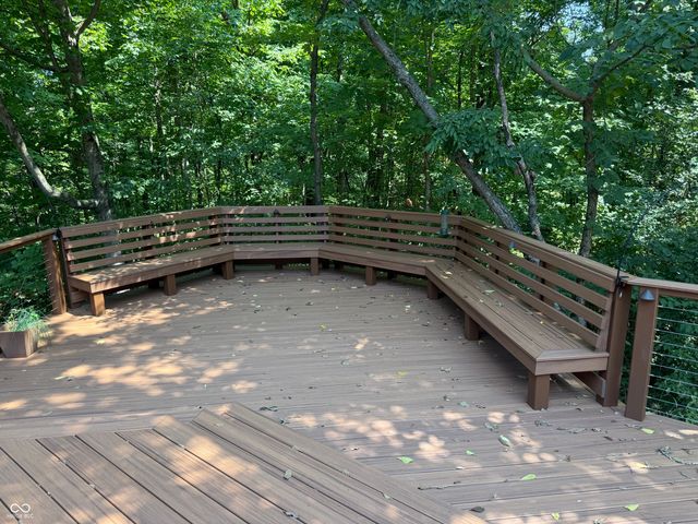 8453 Mary Court, Brownsburg, IN 46112