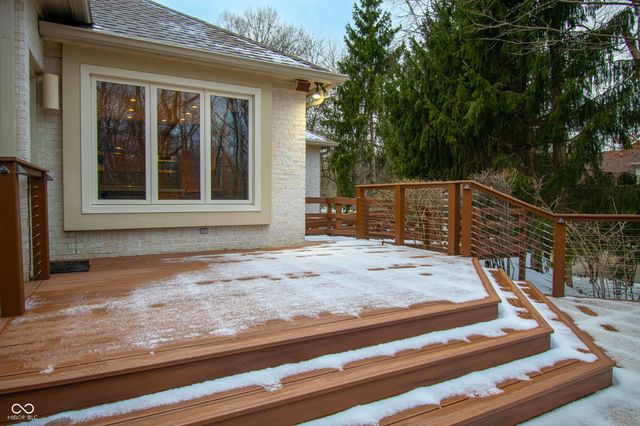 8453 Mary Court, Brownsburg, IN 46112