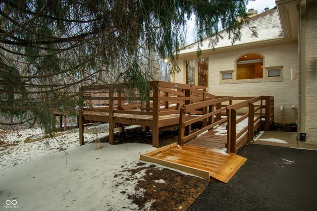 8453 Mary Court, Brownsburg, IN 46112