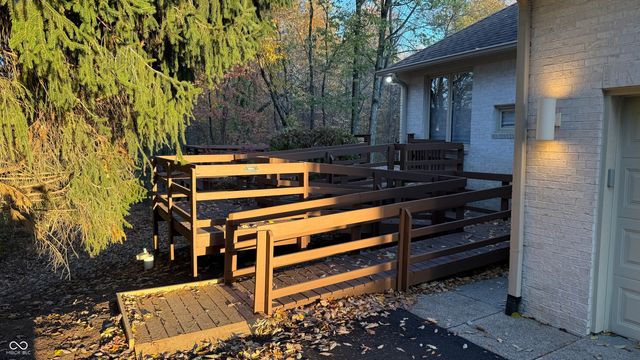 8453 Mary Court, Brownsburg, IN 46112