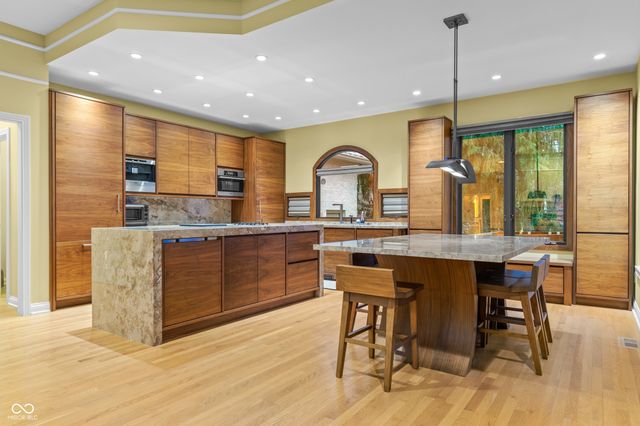 8453 Mary Court, Brownsburg, IN 46112