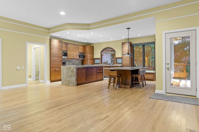 8453 Mary Court, Brownsburg, IN 46112