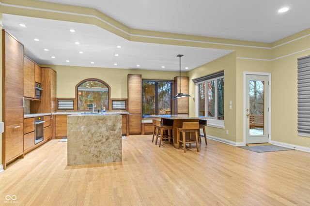 8453 Mary Court, Brownsburg, IN 46112