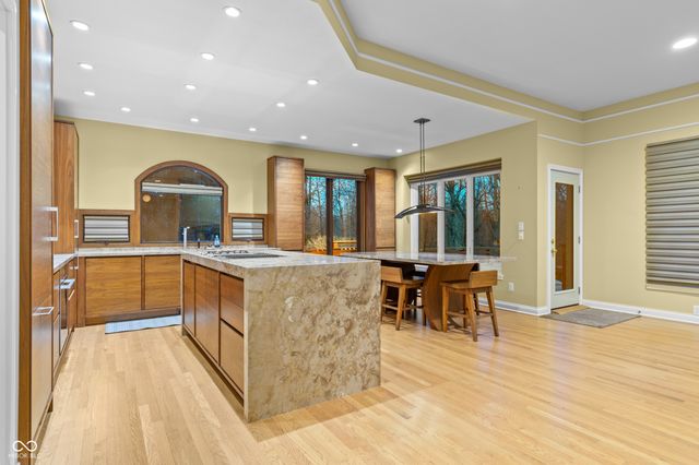 8453 Mary Court, Brownsburg, IN 46112