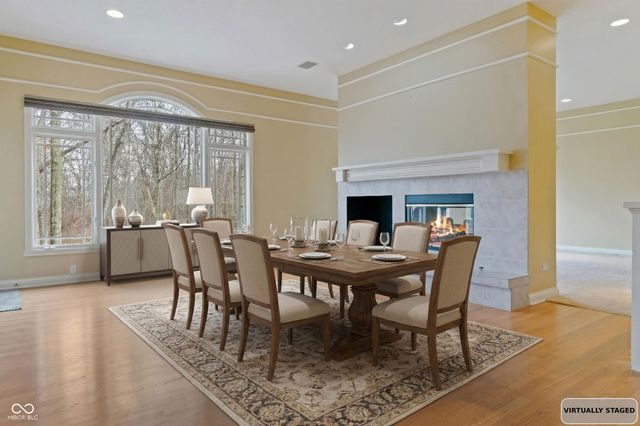 8453 Mary Court, Brownsburg, IN 46112