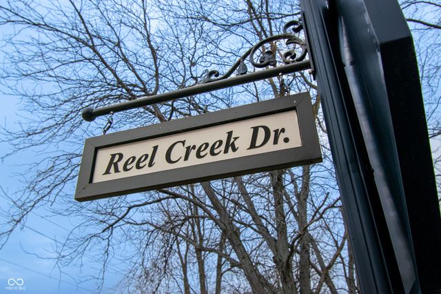 8453 Mary Court, Brownsburg, IN 46112