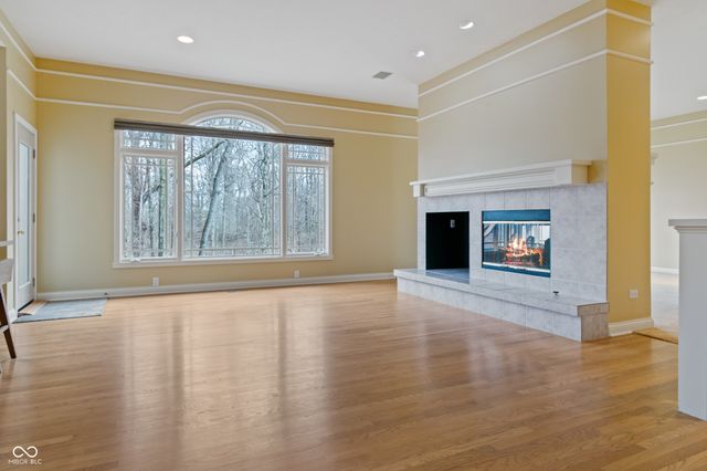 8453 Mary Court, Brownsburg, IN 46112