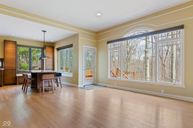 8453 Mary Court, Brownsburg, IN 46112