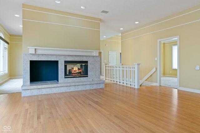 8453 Mary Court, Brownsburg, IN 46112