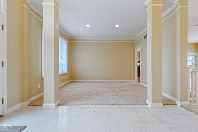 8453 Mary Court, Brownsburg, IN 46112