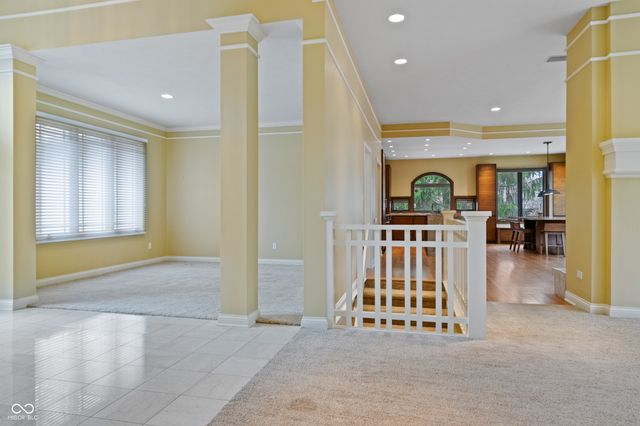 8453 Mary Court, Brownsburg, IN 46112