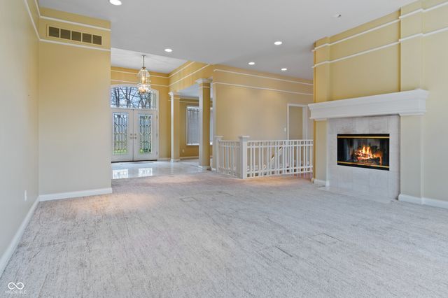 8453 Mary Court, Brownsburg, IN 46112