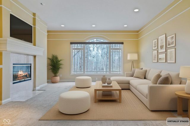 8453 Mary Court, Brownsburg, IN 46112