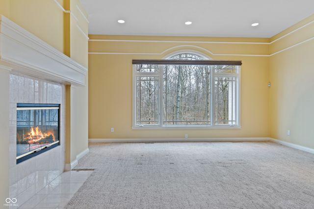 8453 Mary Court, Brownsburg, IN 46112