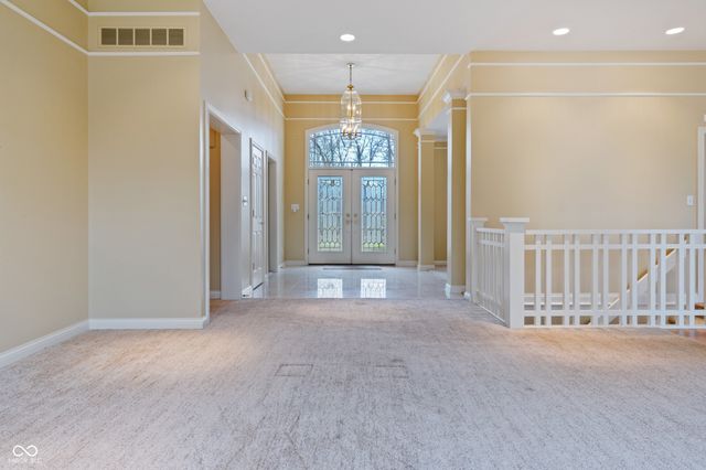 8453 Mary Court, Brownsburg, IN 46112