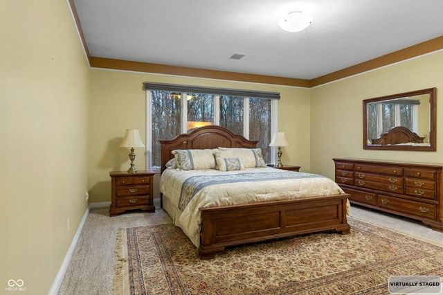 8453 Mary Court, Brownsburg, IN 46112