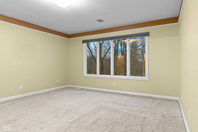 8453 Mary Court, Brownsburg, IN 46112