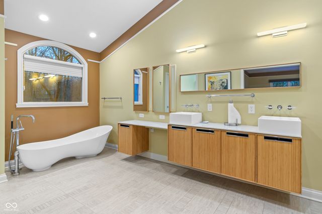 8453 Mary Court, Brownsburg, IN 46112