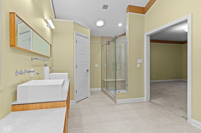 8453 Mary Court, Brownsburg, IN 46112