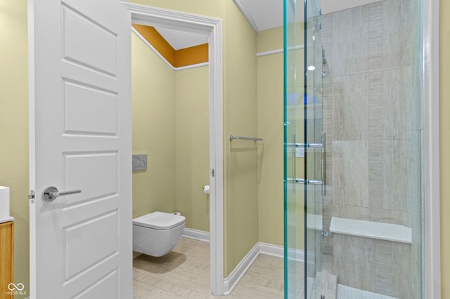 8453 Mary Court, Brownsburg, IN 46112