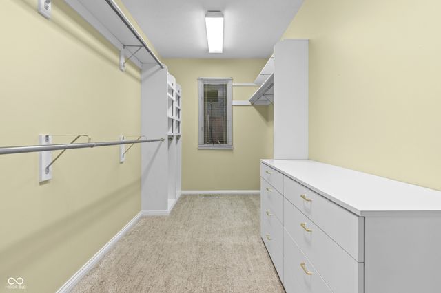 8453 Mary Court, Brownsburg, IN 46112