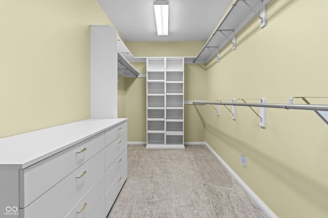 8453 Mary Court, Brownsburg, IN 46112