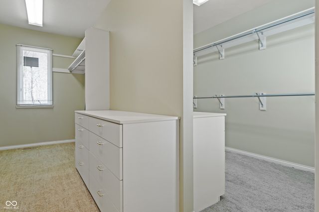 8453 Mary Court, Brownsburg, IN 46112