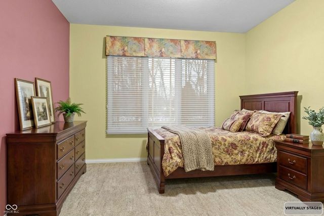 8453 Mary Court, Brownsburg, IN 46112