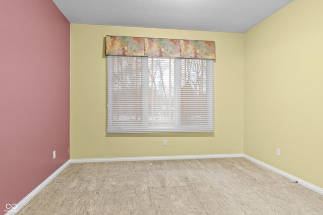 8453 Mary Court, Brownsburg, IN 46112