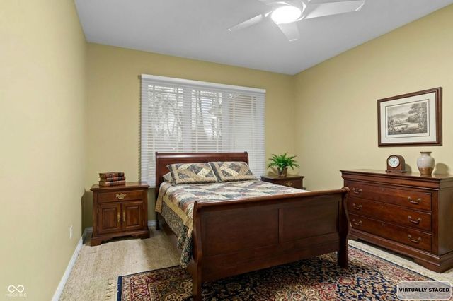 8453 Mary Court, Brownsburg, IN 46112