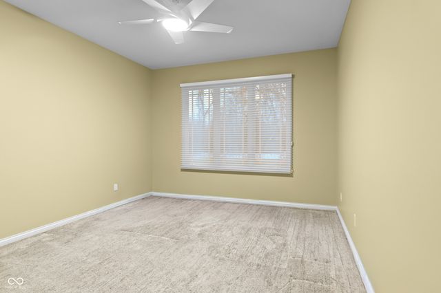 8453 Mary Court, Brownsburg, IN 46112