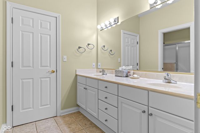 8453 Mary Court, Brownsburg, IN 46112