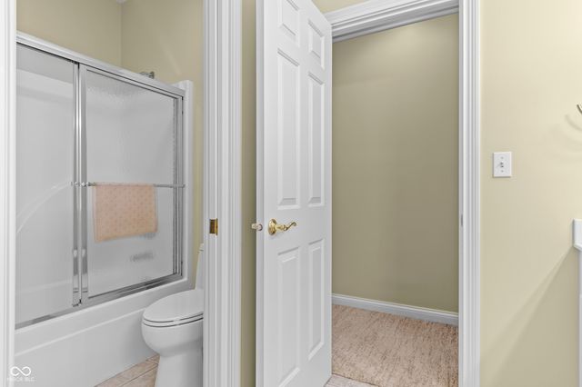 8453 Mary Court, Brownsburg, IN 46112