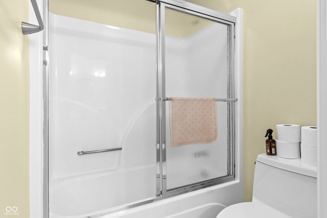 8453 Mary Court, Brownsburg, IN 46112