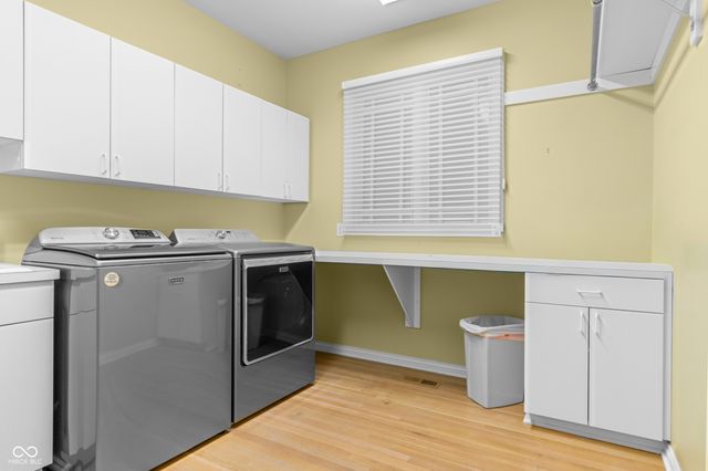 8453 Mary Court, Brownsburg, IN 46112