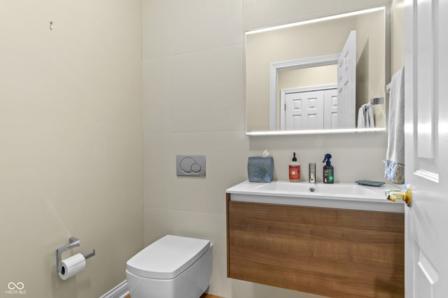 8453 Mary Court, Brownsburg, IN 46112