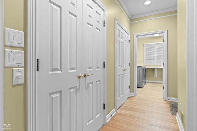 8453 Mary Court, Brownsburg, IN 46112