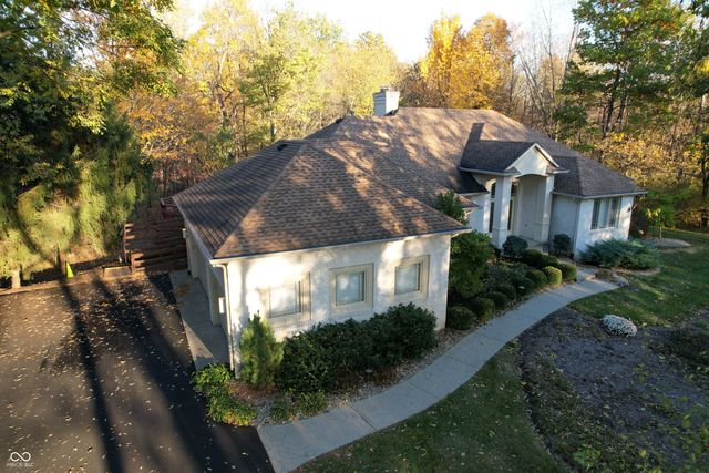 8453 Mary Court, Brownsburg, IN 46112