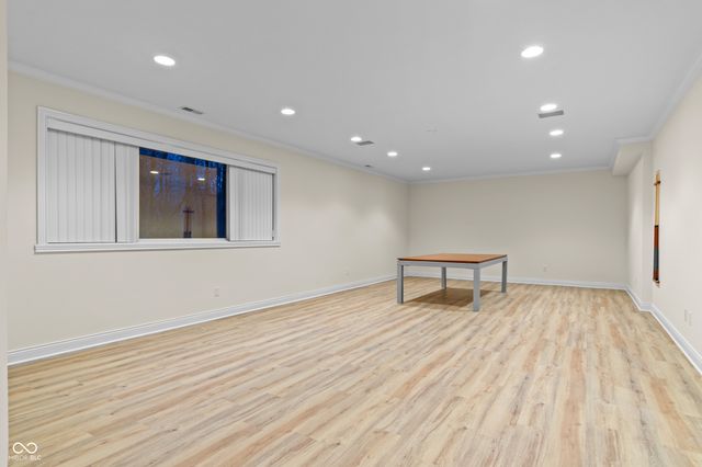 8453 Mary Court, Brownsburg, IN 46112