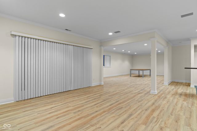 8453 Mary Court, Brownsburg, IN 46112